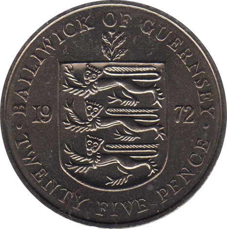 Ii 25. Монета Bailiwick of Guernsey. Монета Bailiwick of Guernsey two Pence. Монета Bailiwick of Guernsey цветок. Монета 25 пенни.