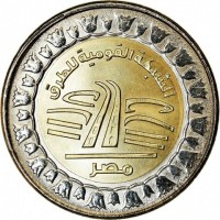 الشبكة القومية للطرقمصر.