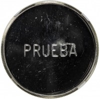 PRUERA.