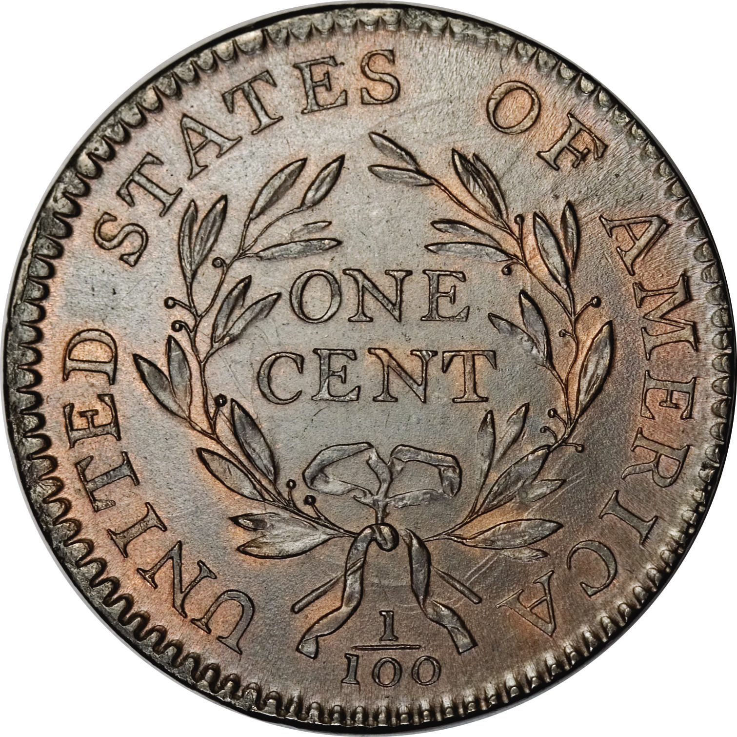 1 usa. 1цент United States of America 1900. Liberty 2008 год монета one Cent. 1795 Американский цент. United States of America one Cent.