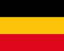 German States Reuss-Lobenstein-Ebersdorf flag