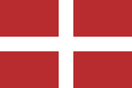 Order of Malta Knights order flag